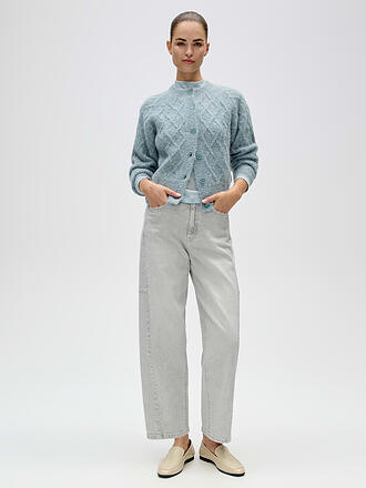 OPUS | Strickjacke DABLE