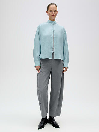 OPUS | Hemdbluse FASOFTA