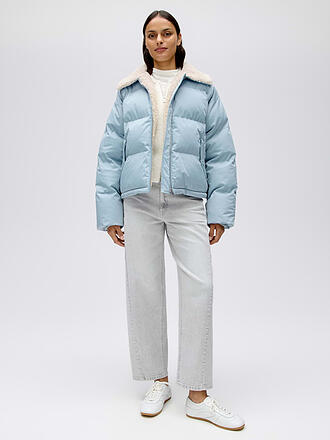 OPUS | Leichtsteppjacke HATCHY