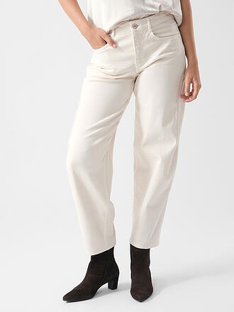 OPUS | Jeans Balloon Fit LOLAH JOY