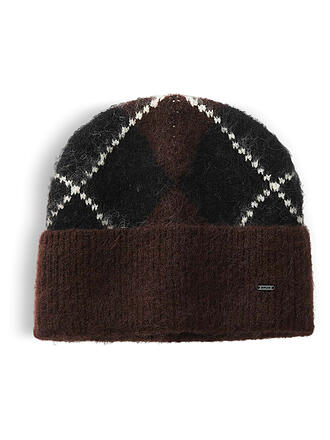 OPUS | Mütze - Haube ARAUTA CAP