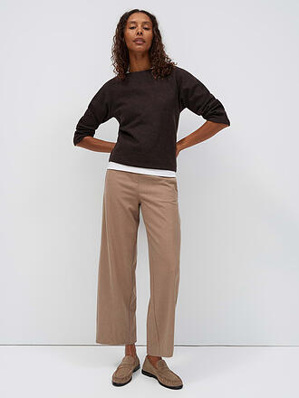 OPUS | Sweater GUSERA