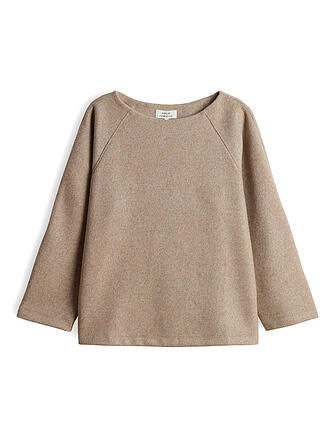 OPUS | Sweater GUSERA