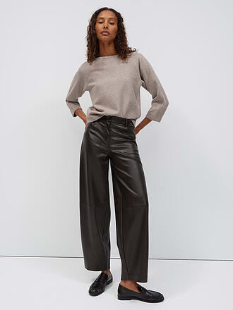 OPUS | Sweater GUSERA