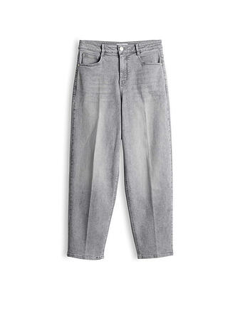 OPUS | Jeans Balloon Fit MAXIE