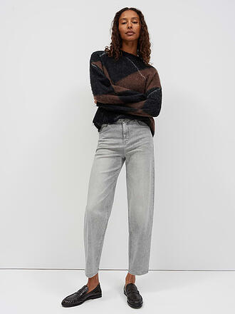 OPUS | Jeans Balloon Fit MAXIE