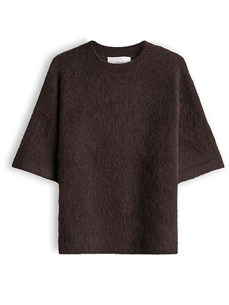 OPUS | Pullover PAMMI