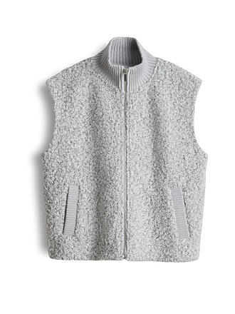 OPUS | Gilet GULUNI