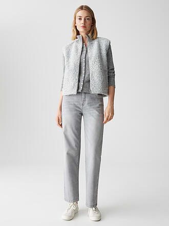 OPUS | Gilet GULUNI