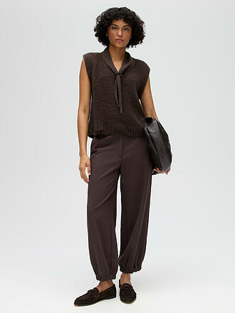 OPUS | Pullunder PILOM SOFT
