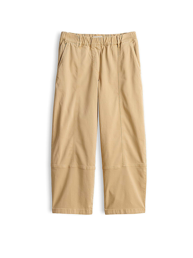 OPUS Chino MYHA EDIT camel | 40