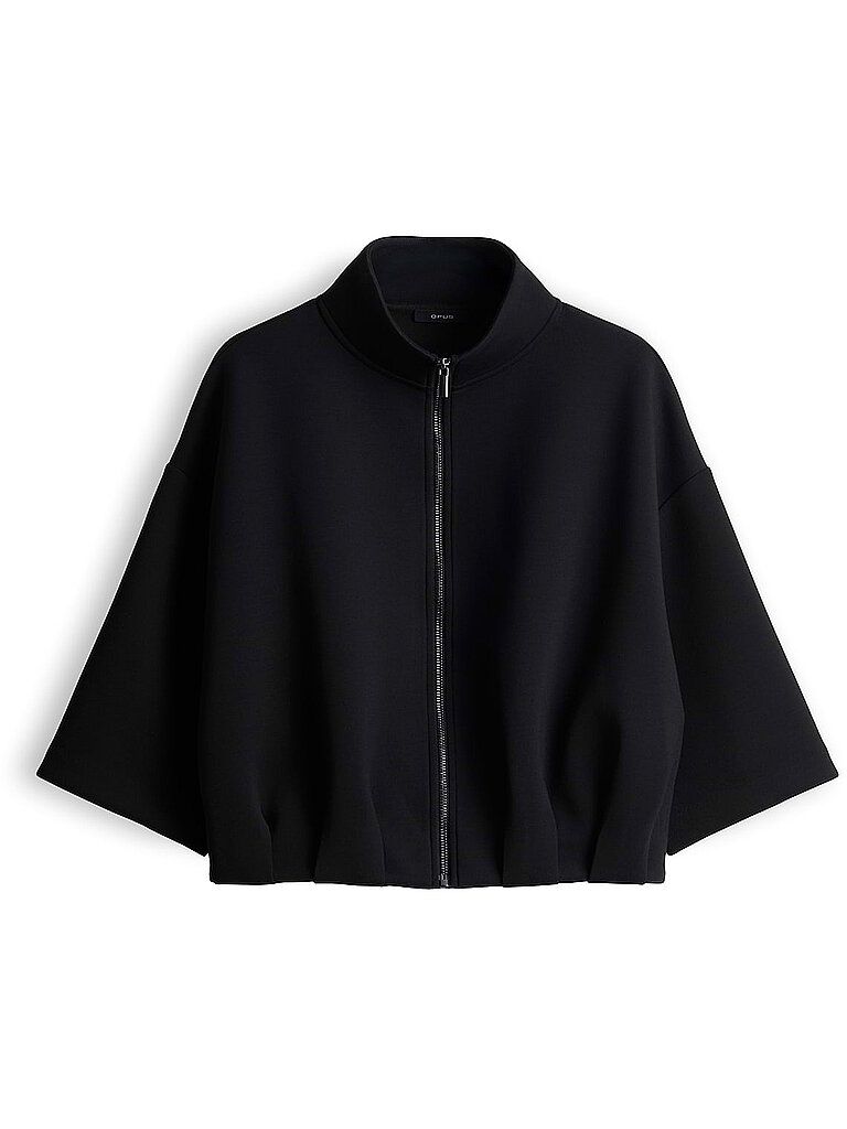 OPUS Blouson GALTOS schwarz | 44