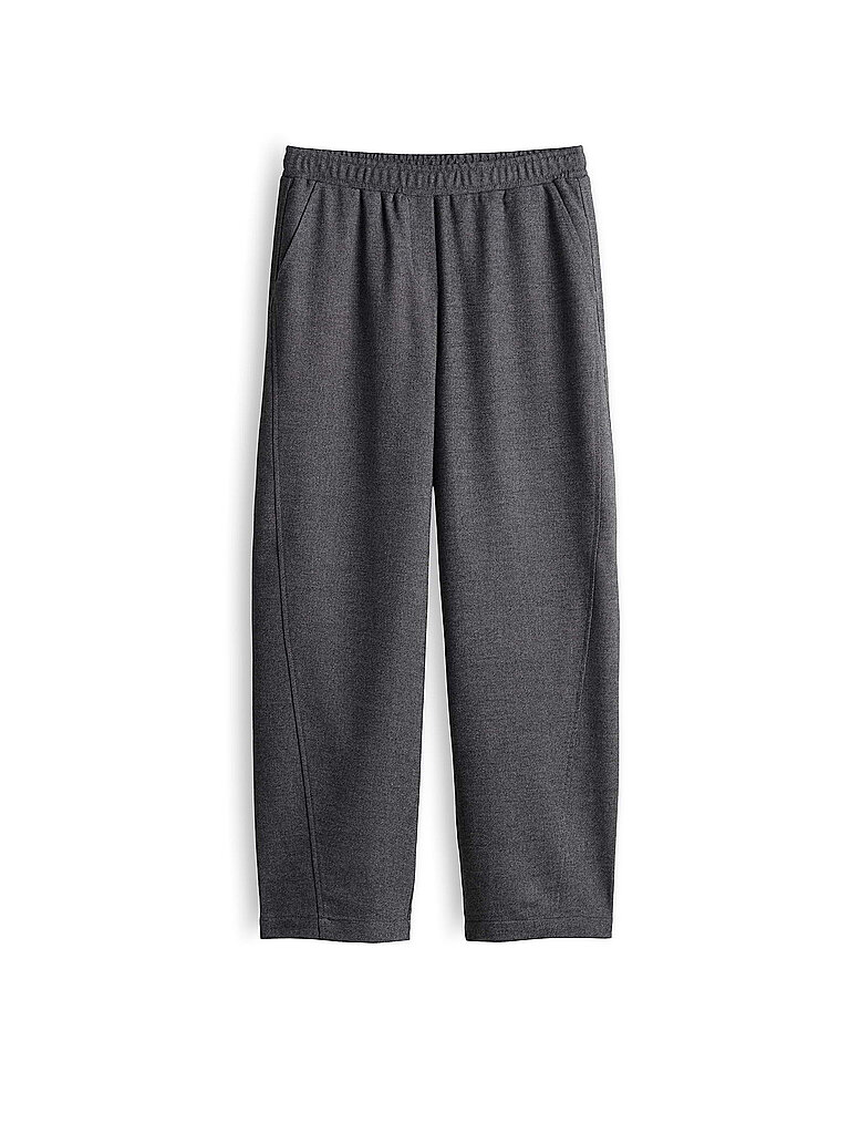 OPUS Jogginghose MYHA HERITAGE hellgrau | 34