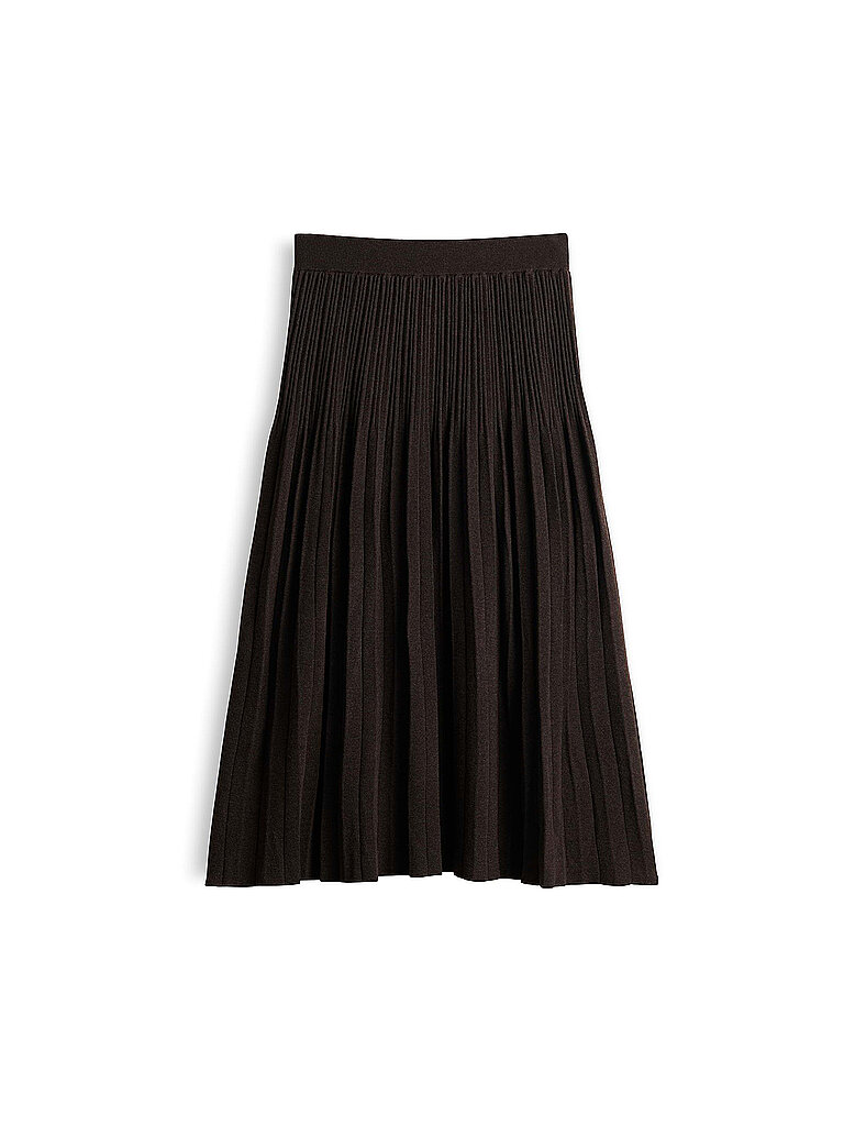 OPUS Midirock RICKIEH braun | 34