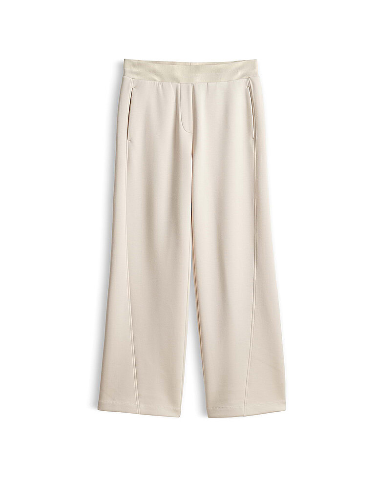 OPUS Jogginghose MAIKITO CLUB CURVE beige | 36