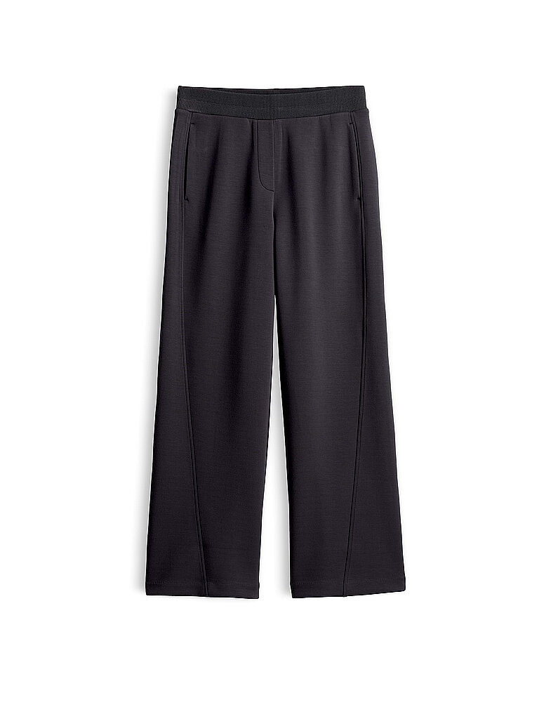OPUS Jogginghose MAIKITO CLUB CURVE grau | 34