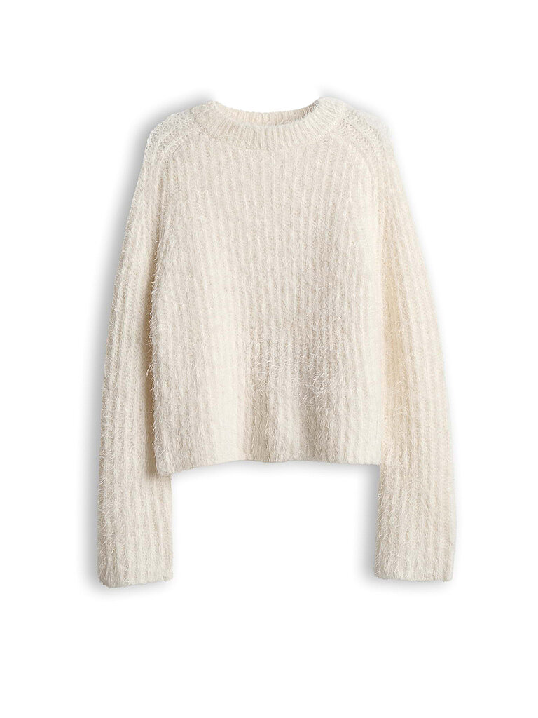 OPUS Pullover PONTES creme | 34