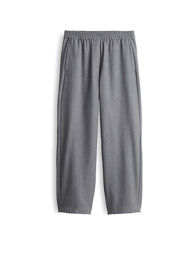 OPUS Jogginghose MAROU EDIT grau | 42