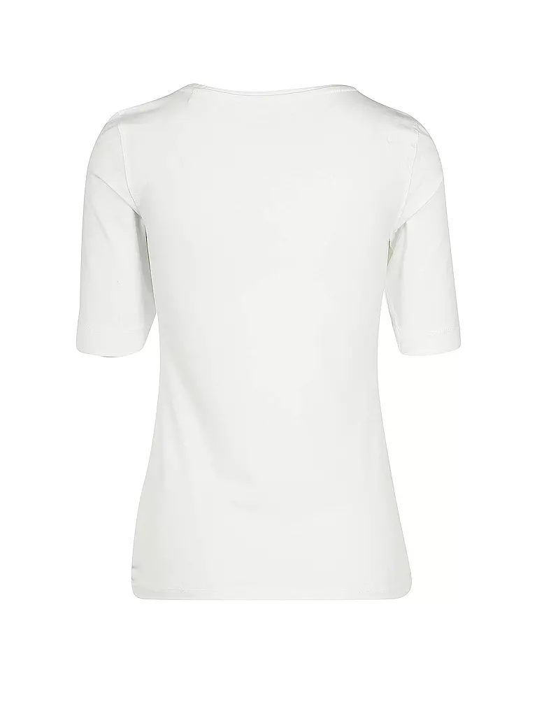 OPUS | Basic T-Shirt 