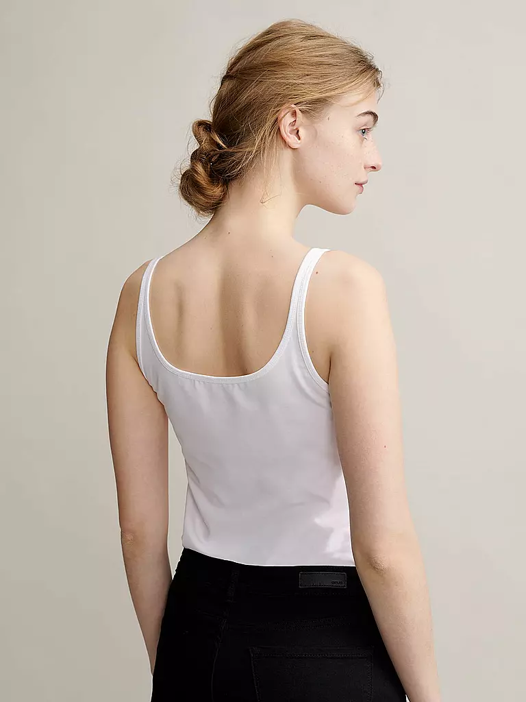 OPUS | Basic Top 