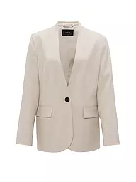 OPUS | Blazer JALMA | creme