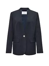 OPUS | Blazer JALMA | blau