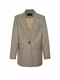 OPUS | Blazer Jimeni | braun