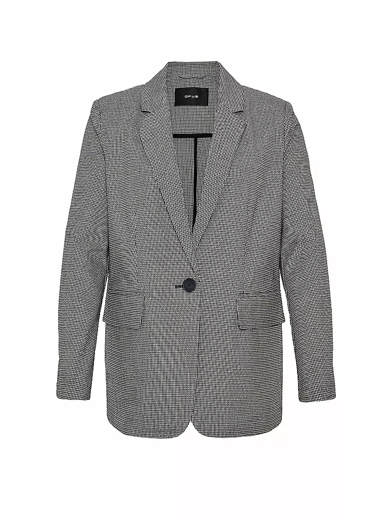 OPUS | Blazer JUJEME | blau