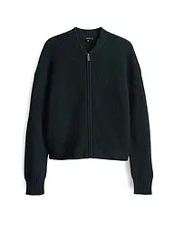 OPUS | Blouson DOBKA | dunkelblau