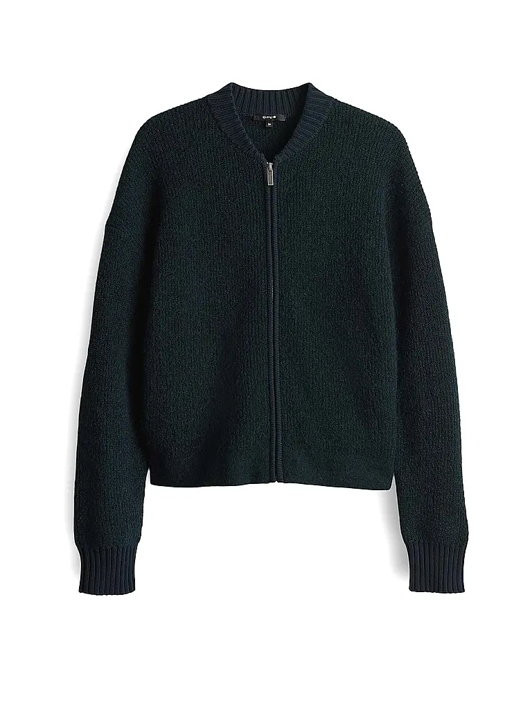 OPUS | Blouson DOBKA | dunkelblau