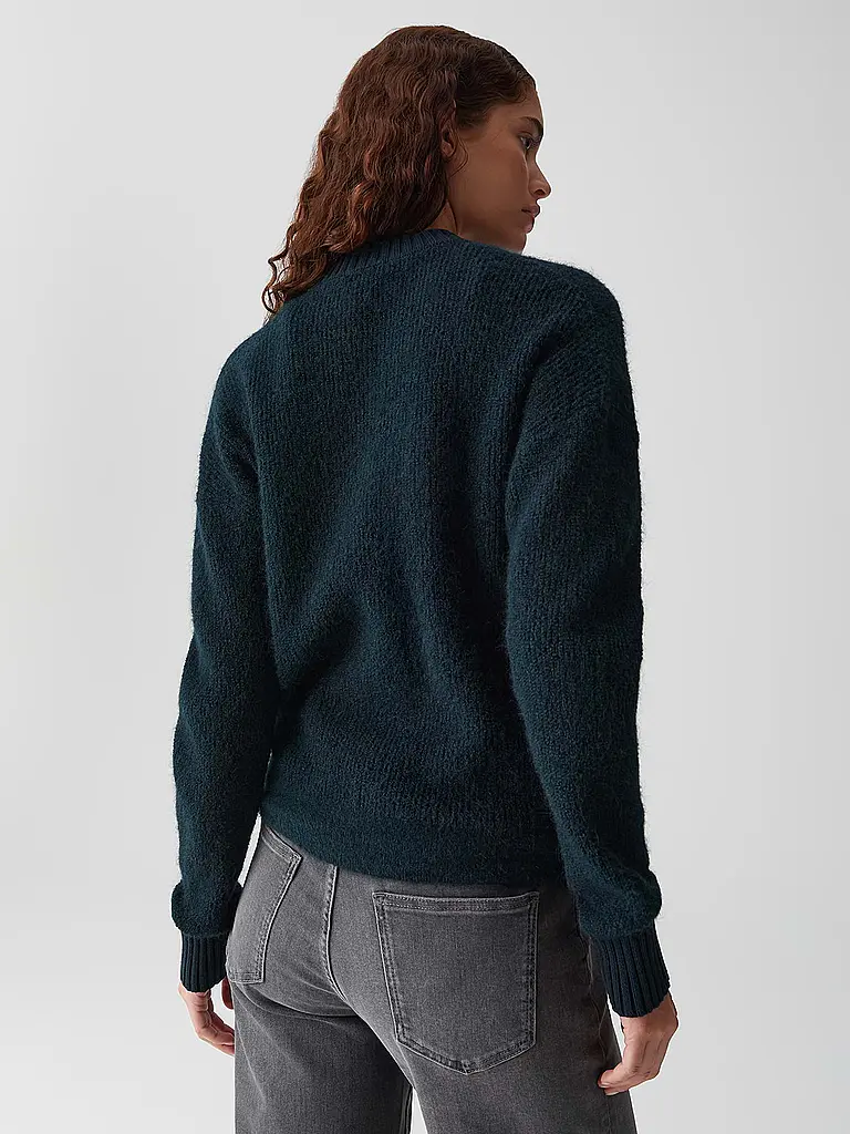 OPUS | Blouson DOBKA | 