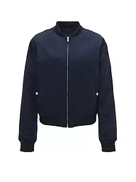 OPUS | Blouson HARU | dunkelblau