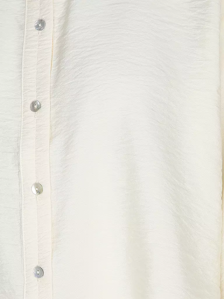 OPUS | Bluse FANARI | dunkelblau