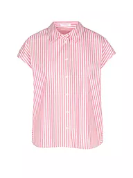 OPUS | Bluse FARONA | pink