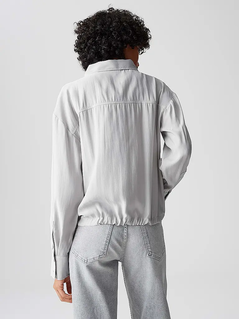 OPUS | Bluse FAYRA | 
