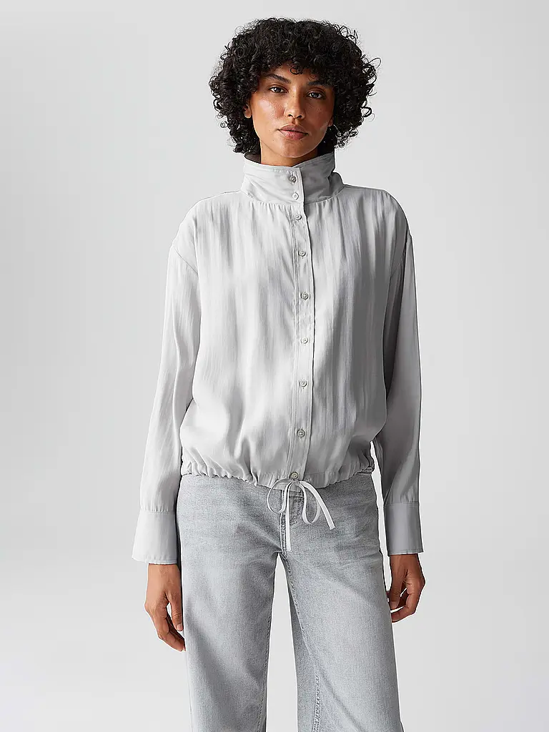 OPUS | Bluse FAYRA | 
