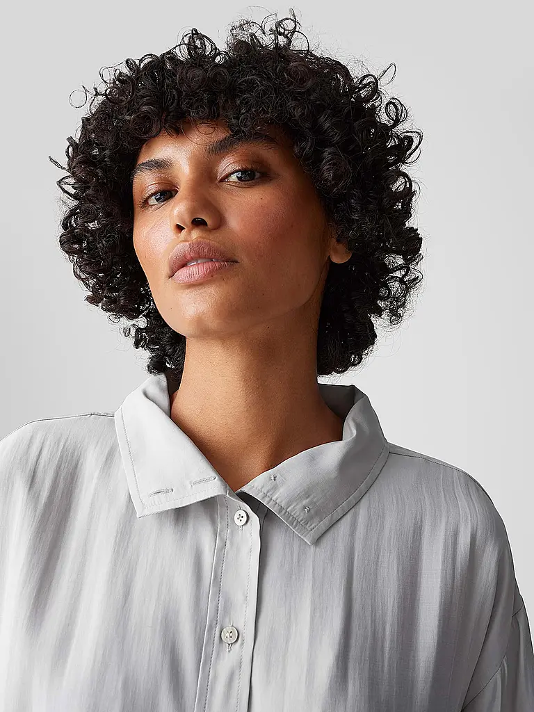 OPUS | Bluse FAYRA | 
