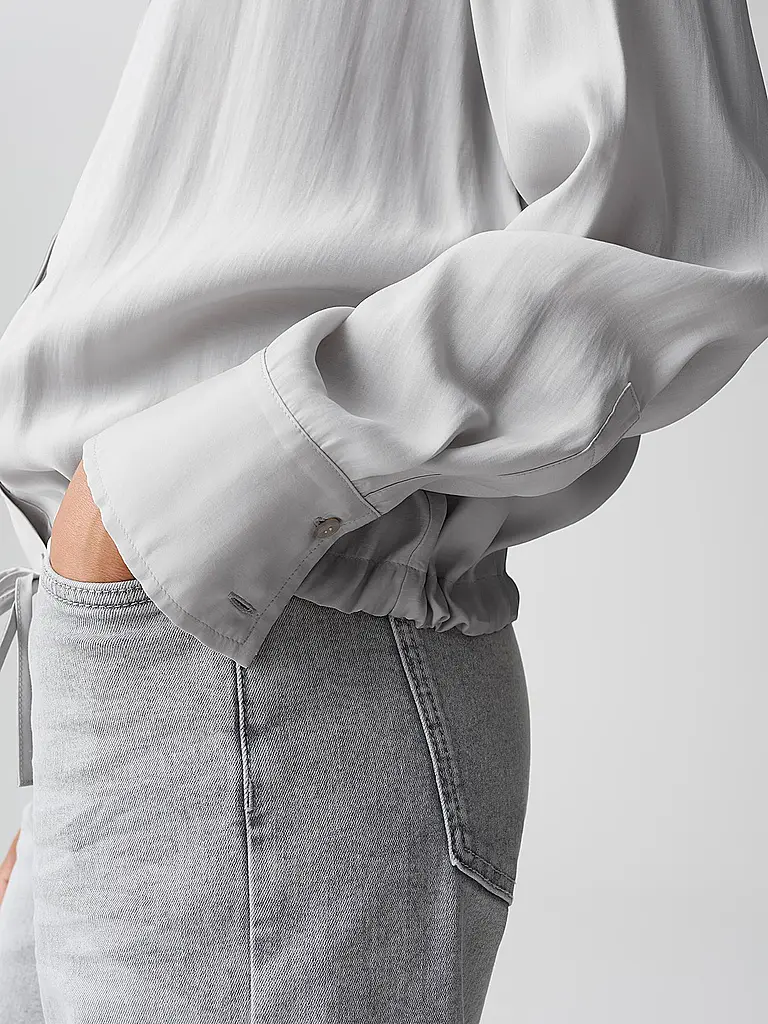 OPUS | Bluse FAYRA | 
