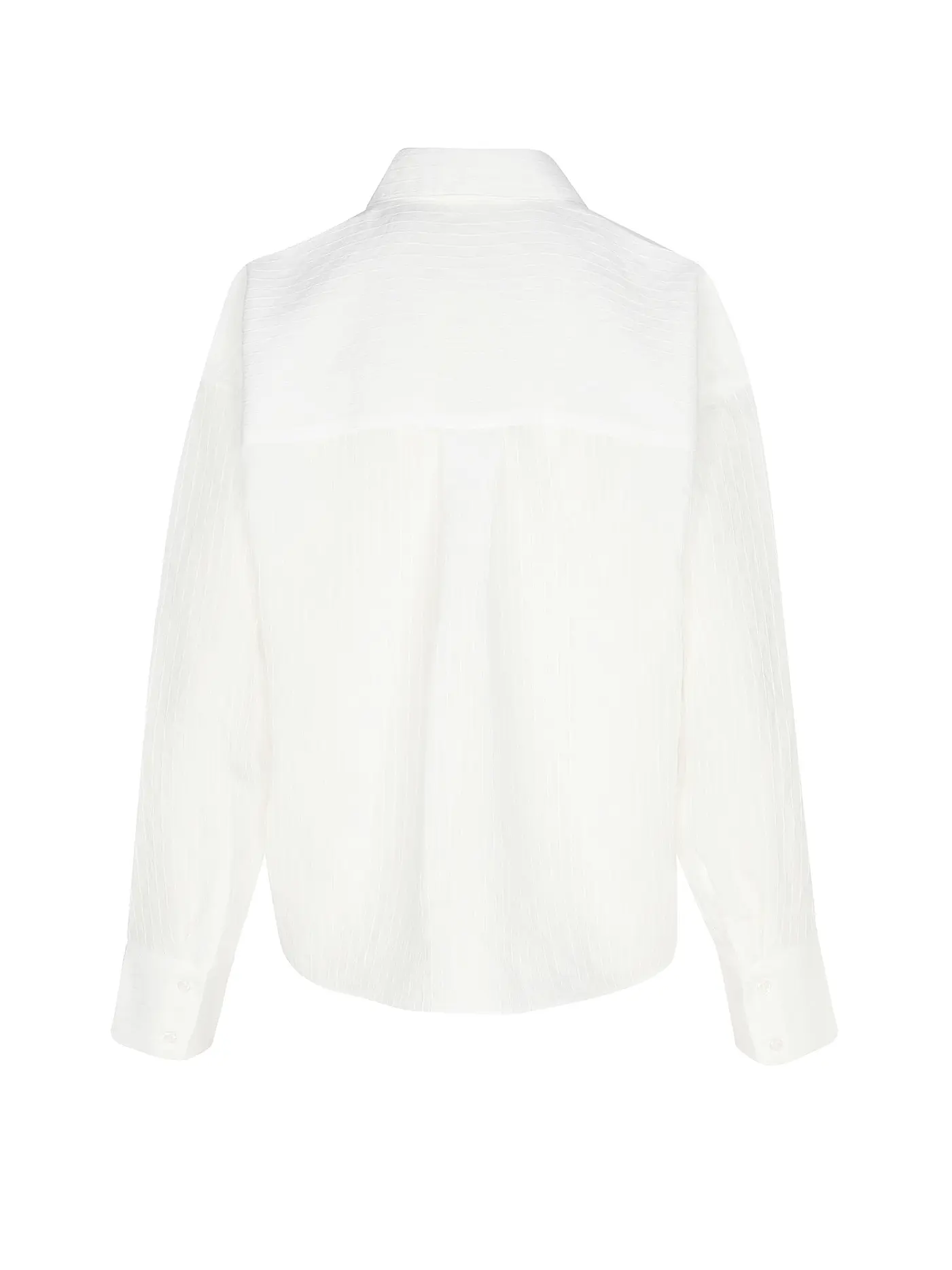 OPUS | Bluse FILONSO | creme