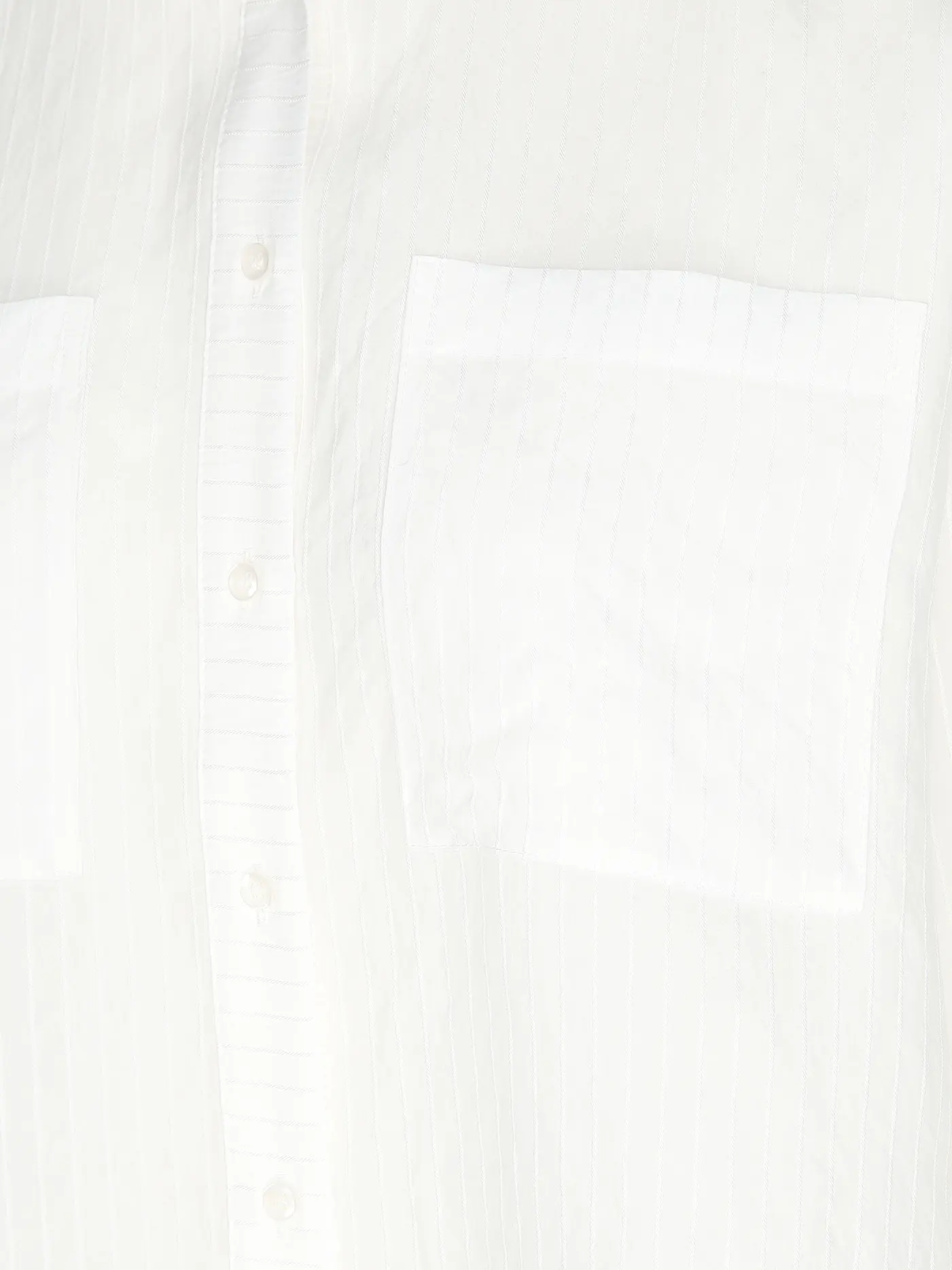 OPUS | Bluse FILONSO | creme