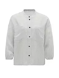 OPUS | Bluse FINTRA | creme