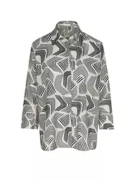 OPUS | Bluse FUMINA MOVE | beige