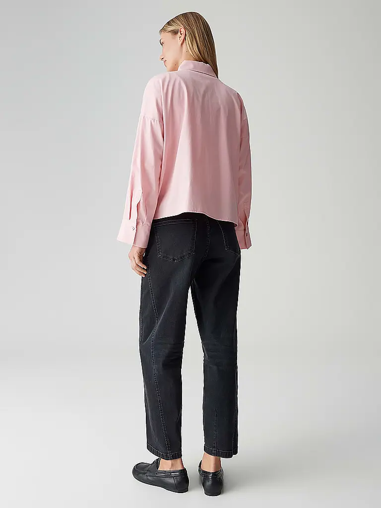 OPUS | Bluse FUNDRA | 