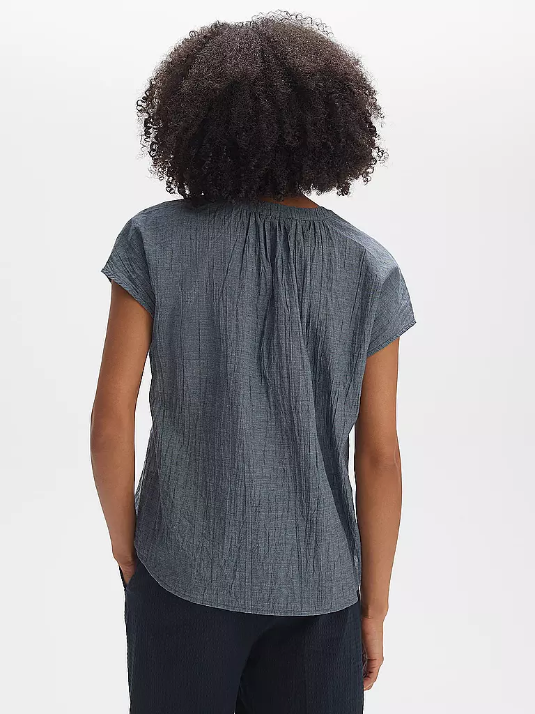 OPUS | Blusenshirt FAMITA | olive