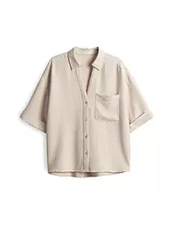 OPUS | Blusenshirt FIORA | creme