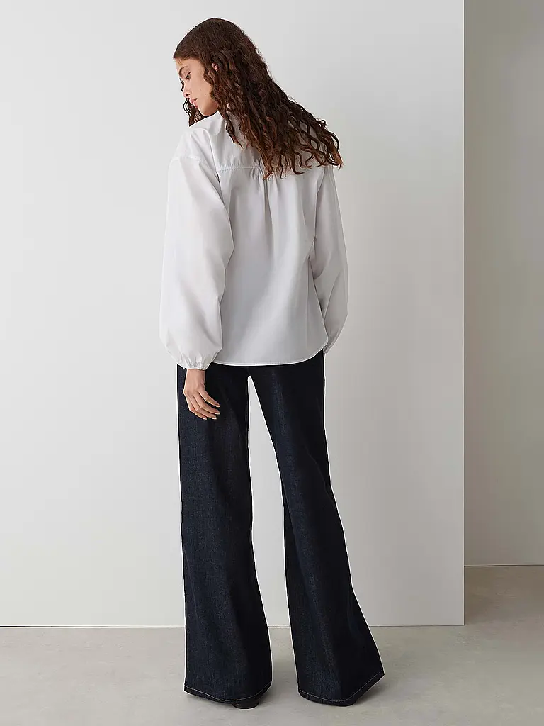 OPUS | Blusenshirt FLANDI | 
