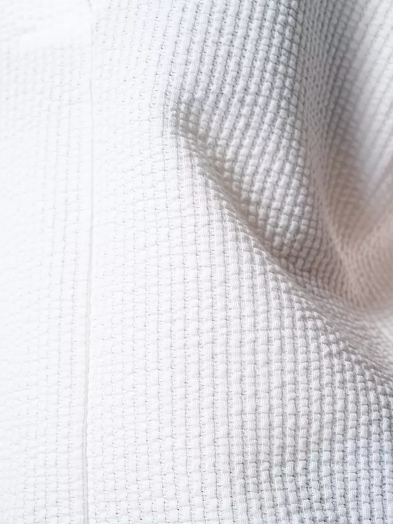 OPUS | Blusenshirt GOSANN | creme