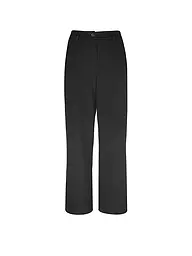 OPUS | Businesshose 7/8 MORELLA | schwarz