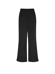 OPUS | Businesshose MAROU CARGO | schwarz