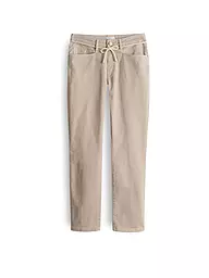 OPUS | Chino LOUIS FRENCH | creme